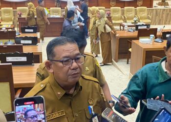 Disdikbud Samarinda Tegaskan Larangan Pungutan Perpisahan Sekolah