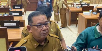 Disdikbud Samarinda Tegaskan Larangan Pungutan Perpisahan Sekolah