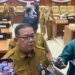 Disdikbud Samarinda Tegaskan Larangan Pungutan Perpisahan Sekolah