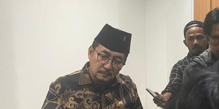 Wacana Penertiban POM Mini di Samarinda Mandek, Iswandi: Sudah 3 Tahun Tanpa Realisasi