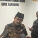 Wacana Penertiban POM Mini di Samarinda Mandek, Iswandi: Sudah 3 Tahun Tanpa Realisasi