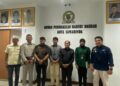 DPRD Samarinda Dorong Kemudahan Kredit UMKM, Skema Tanpa Jaminan Didalami