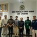 DPRD Samarinda Dorong Kemudahan Kredit UMKM, Skema Tanpa Jaminan Didalami
