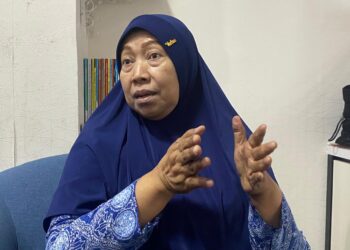 Kasus Mandala Rizky, Puji Singgung Peran Lingkungan dan Akses Bansos