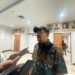 Dissenting Opinion Andi Harun soal NPL Direspons Iswandi, Transparansi BPD Kaltimtara Disorot