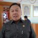 Kontrak Lewat 3 Bulan, Pansus LKPJ 2025 Soroti Inlet Terowongan Samarinda