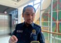 Bapemperda DPRD Samarinda Gali Potensi PAD dari Raperda Pemanfaatan Jalan Kota