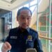 Bapemperda DPRD Samarinda Gali Potensi PAD dari Raperda Pemanfaatan Jalan Kota
