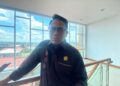 Samri Soroti Menjamurnya Reklame Tak Tertata, Dukung Zona Khusus Segera Diterapkan