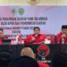 Sosper Perda Pancasila, Ananda Emira Moeis Ajak Warga Perkuat Persatuan