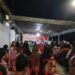 H. Baba Tekankan Pentingnya Tata Ruang Berkelanjutan di Balikpapan