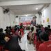 Sosper Perda Nomor 9 Tahun 2023, H. Baba Tekankan Pentingnya Karakter Kebangsaan
