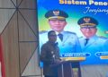 SPMB 2026 Disosialisasikan, Andi Harun Tegaskan Tak Ada Ruang untuk Pungli