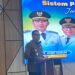 SPMB 2026 Disosialisasikan, Andi Harun Tegaskan Tak Ada Ruang untuk Pungli
