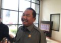 DPRD Kaltim Klaim Dapat “Lampu Hijau” Kemendagri, Paripurna Hak Angket Digelar 10 Juni