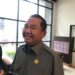 DPRD Kaltim Klaim Dapat “Lampu Hijau” Kemendagri, Paripurna Hak Angket Digelar 10 Juni