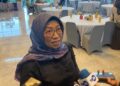 Sri Puji Astuti Soroti Masih Banyak Warga Belum Paham Mekanisme SPMB