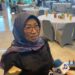 Sri Puji Astuti Soroti Masih Banyak Warga Belum Paham Mekanisme SPMB