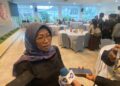 Ancaman Pengangguran akibat PHK Tambang, Sri Puji Astuti Minta Peluang Kerja Baru Diperluas