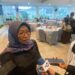 Ancaman Pengangguran akibat PHK Tambang, Sri Puji Astuti Minta Peluang Kerja Baru Diperluas