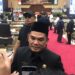 Hasanuddin Mas’ud: Kemendagri Persilakan Hak Angket, Tinggal Ikuti Mekanisme