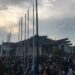Aliansi Rakyat Kaltim Jelang Paripurna 10 Juni: Penetapan Paripurna Hak Angket Belum Bisa Disebut Kemajuan Serius
