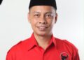 Hari Lahir Pancasila, Ronal Stephen Serukan Persatuan dan Keadilan Sosial
