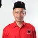 Hari Lahir Pancasila, Ronal Stephen Serukan Persatuan dan Keadilan Sosial