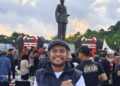 Ende dalam Sejarah Bangsa, Dari Pengasingan Soekarno hingga Lahirnya Pancasila
