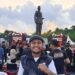 Ende dalam Sejarah Bangsa, Dari Pengasingan Soekarno hingga Lahirnya Pancasila