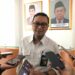 Pembahasan Raperda Sempadan Sungai, BWS Kalimantan IV Samarinda: Aturan Harus Lindungi Masyarakat dan Tidak Membebani Warga