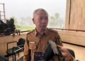 Jelang Porprov Kaltim 2026, Dispora Minta Kabupaten/Kota Sampaikan Kesiapan Riil Kontingen*