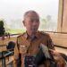 Jelang Porprov Kaltim 2026, Dispora Minta Kabupaten/Kota Sampaikan Kesiapan Riil Kontingen*