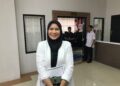 DPRD Kaltim Jadwalkan Rapat Hak Angket pada 13 Juli, Masih Menunggu Perkembangan
