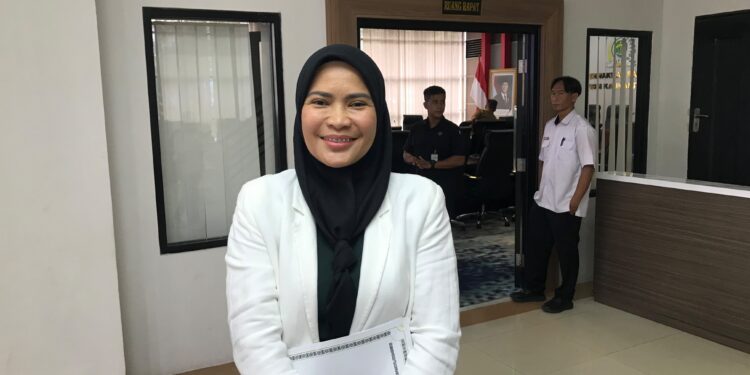DPRD Kaltim Jadwalkan Rapat Hak Angket pada 13 Juli, Masih Menunggu Perkembangan