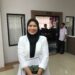 DPRD Kaltim Jadwalkan Rapat Hak Angket pada 13 Juli, Masih Menunggu Perkembangan