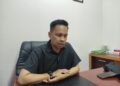 SPMB 2026 Samarinda Disorot, Ronal Minta Transparansi dan Pemerataan Akses Pendidikan