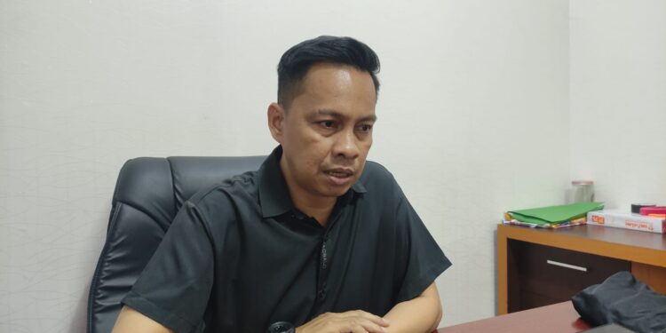 SPMB 2026 Samarinda Disorot, Ronal Minta Transparansi dan Pemerataan Akses Pendidikan
