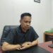 SPMB 2026 Samarinda Disorot, Ronal Minta Transparansi dan Pemerataan Akses Pendidikan