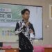 Meneguhkan Pancasila sebagai Kompas Penegakan Hukum Nasional