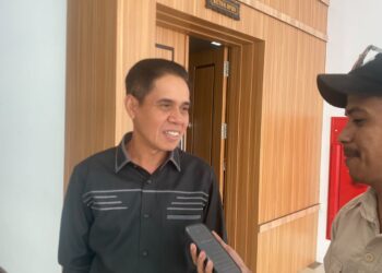 DPRD Samarinda Tunggu Pembahasan APBD, Belum Simpulkan Dampak TKD dan Benkeu 2027