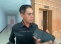 Ketua DPRD Samarinda Minta PHK Pekerja Tambang Dilakukan Sesuai Aturan