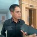 Ketua DPRD Samarinda Minta PHK Pekerja Tambang Dilakukan Sesuai Aturan
