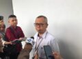 BPK Ingatkan Kehati-hatian, Dispora Kaltim Akan Evaluasi Dana Hibah KONI Setiap Triwulan