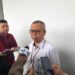 BPK Ingatkan Kehati-hatian, Dispora Kaltim Akan Evaluasi Dana Hibah KONI Setiap Triwulan