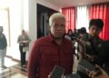 Pansus I DPRD Kota Samarinda Soroti Semrawutnya Reklame, Minta Perizinan Reklame Dipermudah dan Pengawasan Diperketat
