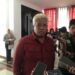 Pansus I DPRD Kota Samarinda Soroti Semrawutnya Reklame, Minta Perizinan Reklame Dipermudah dan Pengawasan Diperketat