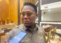 Potensi Pendapatan Daerah dari Reklame Belum Maksimal, Samri Soroti Sistem Perizinan