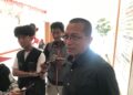 HPKR Kota Samarinda Dorong Penataan Ulang Reklame dan Penyederhanaan Perizinan di Samarinda, Minta Pemisahan Izin dan Pajak
