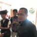HPKR Kota Samarinda Dorong Penataan Ulang Reklame dan Penyederhanaan Perizinan di Samarinda, Minta Pemisahan Izin dan Pajak